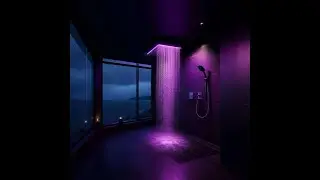 [FREE] You | Ambient Type Beat | 161 BPM | Bouncy