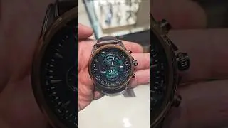Titan Men's Maritime Pro Lateen Sail Chronograph Watch Nt1830kl02 best hot Selling Watch