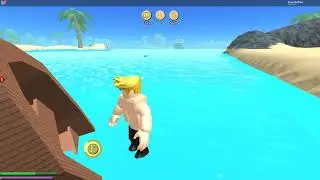 Pyr8 Online!! Review part 1