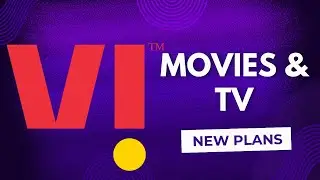 Vi MTV Plans Explained, Starts at Just Rs 154