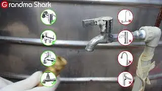 garden hose