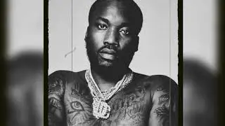 (SOLD) Meek Mill / Black History Month Type Beat &ldquo; No Peace &rdquo;
