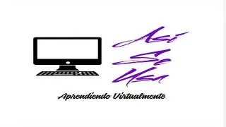 Asi Se Usa WeBex Meeting