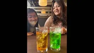 2025年１２月３1日　和食麺処サガミ 江南店