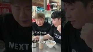聽在地人的吃法準沒錯🤤🤤瓜瓜一口接一口停不下來～ #胡瓜 #台南 #美食 #在地美食 #推薦 #好吃 #肉燥飯 #虱目魚