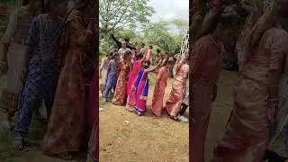 10 જાન્યુઆરી, 2026