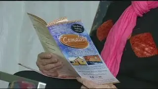 Open enrollment starting soon for Mass. Health Connector