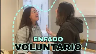 Cuatro Caminos, Una Misma Historia: contenci&oacute;n f&iacute;sica | SALUD MENTAL