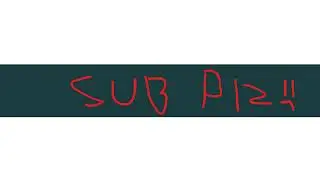 Fortnite STW (Save The World) *LIVE*