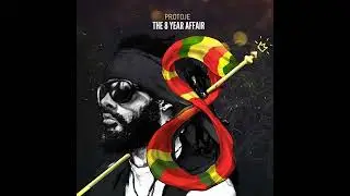 Protoje - The 8 Year Affair