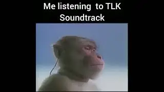 Me listening to the lion king soundtrack #shorts #thelionking #disney #hanszimmer