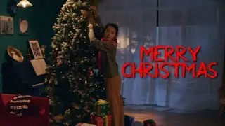 Merry Christmas| Soloop| ColorOS Community