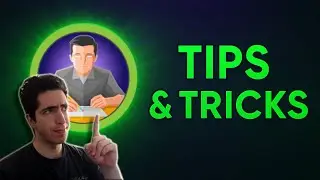 HTB Season 8 Episodio 12 | Editor - Easy | Review & Consejos