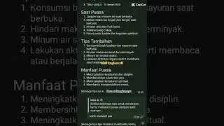 metaa penyemangat hidup guwee😔😔