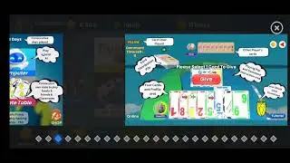 EYEQ BOOM Tutorial Part 2