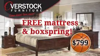 Overstock Furniture
