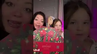 TikTok Give Away!💕 #giveaway #winactie #rituals #myjewellery