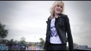 Leonie Meijer - Niemand Als Jij (Official Music Video)