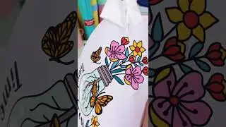 Wait till the end #teckwrapcraft #heattransferpaper