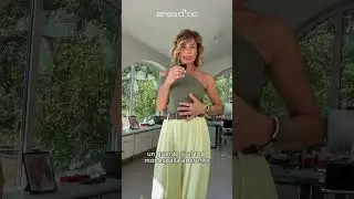 ✨ǫᴜᴇꜱᴛɪᴏɴᴇ ᴅɪ ᴅɪᴍᴇɴꜱɪᴏɴɪ✨