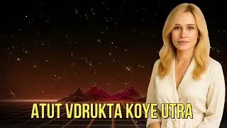 ЗЯТЬ СДЕЛАЛ ТО, НА ЧТО МУЖ УЖЕ НЕ СПОСОБЕН… ТЁЩА В ШОКЕ! 1