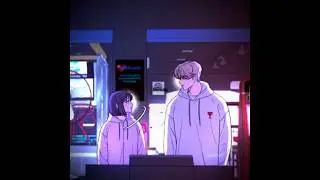 Su-ae and Dohwa Edit - Some Way