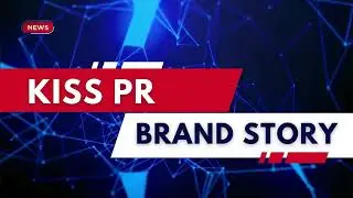 KISS PR Press Release.:: Engage Like Never Before: Gamification Templates Revolutionize Industries
