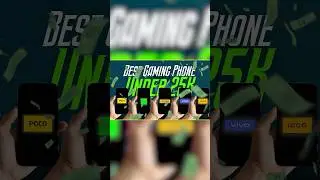 Top 3 Budget Gaming Kings Under 25K You Can&rsquo;t Ignore!