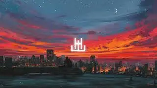 Joe Hannsen - Keep Me Closer (Official Audio)