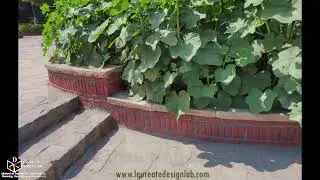 Landscape Design (Laureate Design Lab)