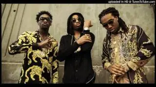 [Club] Migos type beat 2017 
