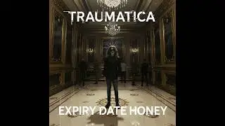 Traumatica - Closer