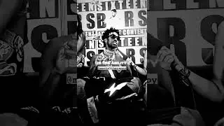 &lsquo;START Chasing FREEDOM & STOP Chasing Fantasies‼️&rsquo; #mentaltherappy