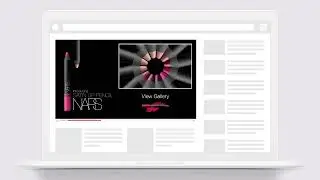 NARS: VPAID Ad Unit