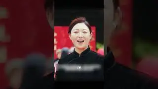Не судите о книге по обложке.