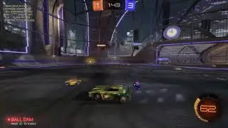 Bronze to SSL 2