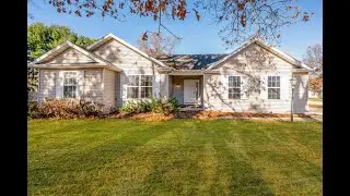 3430 Easy Street Saint Joseph, MI Homes for Sale | cressyeverett.com