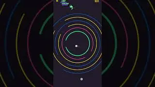 #satisfying #bouncing ball #🏀🏀