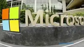 Guide Geek: Microsoft buys Mojang; Final Fantasy XV changes directors; Deadpool gets green light