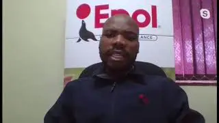 Epol Experts: Episode 4
