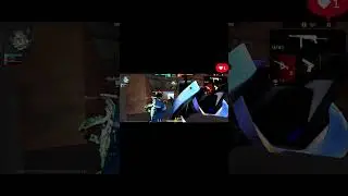 #1000subscriber #1kviews #freefiremax Raju gaming ❤️&zwj;🩹. CS RANK 5 Kill guys 🙏 #shortvideo