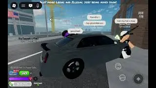 We killed all of them oops