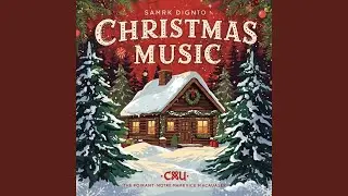 Sleigh Ride Through Memory Lane