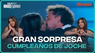 React Pepsi | Mundos Opuestos | Cap&iacute;tulo 163