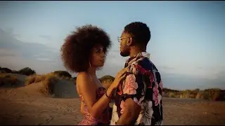 Little Tee  - Pour toi  (Clip officiel)