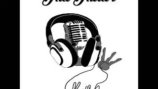 THA THIRD I/KEYS [CD ALBUM] CHOPPED HERRING RECORDS JAZZ/HIP HOP