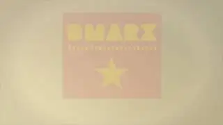 DMARX-il canale comunista (Man vs vodka)