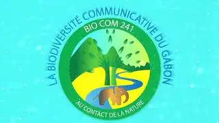 𝗣𝗿𝗼𝗷𝗲𝘁 𝗱𝗲 𝗱𝗲́𝘃𝗲𝗹𝗼𝗽𝗽𝗲𝗺𝗲𝗻𝘁  𝗱𝘂𝗿𝗮𝗯𝗹𝗲