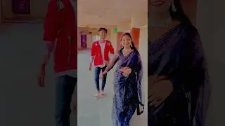 Kevdyach Paan Tu (SONG) |Ajay Gogavale & Arya Ambekar | Omiiii & Priyanka |Saral Ek Koti #lofi #walk