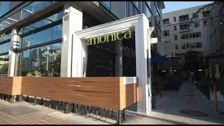 Tucson Business Networking Aug 2025 Mixer at The Monica